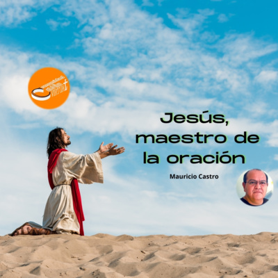 Portada de Comunidad Católica Virtual