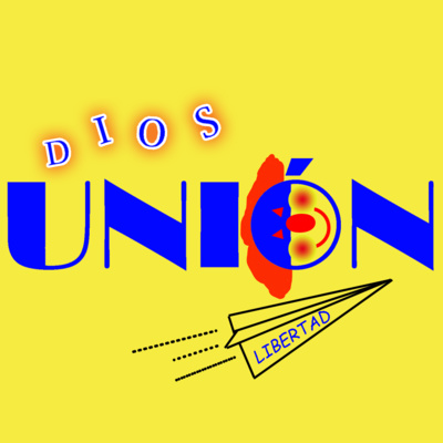 Portada de Comunidad Católica Virtual