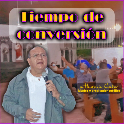 Portada de Comunidad Católica Virtual