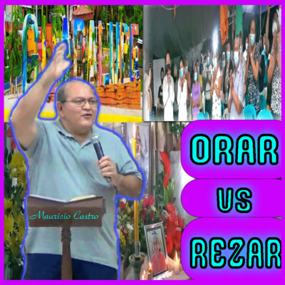 Comunidad Católica Virtual