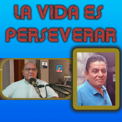 Portada de Comunidad Católica Virtual