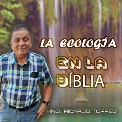 Portada de Comunidad Católica Virtual