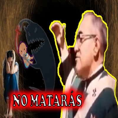 Portada de Comunidad Católica Virtual
