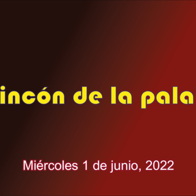 Portada de Comunidad Católica Virtual