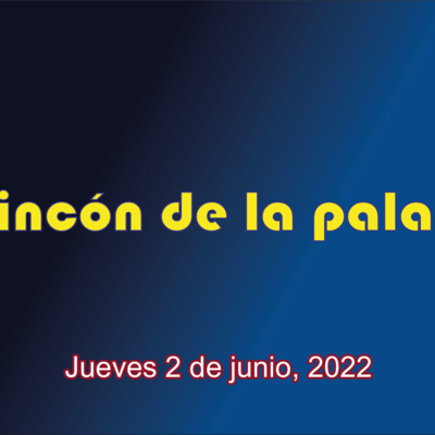 Portada de Comunidad Católica Virtual