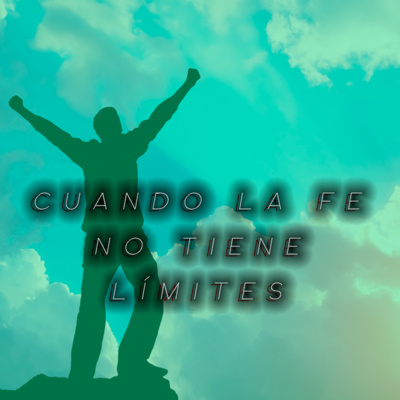 Portada de Comunidad Católica Virtual