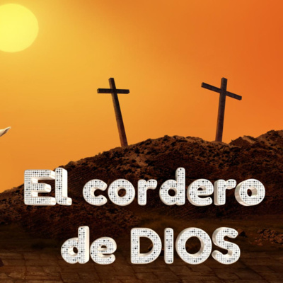 Portada de Comunidad Católica Virtual