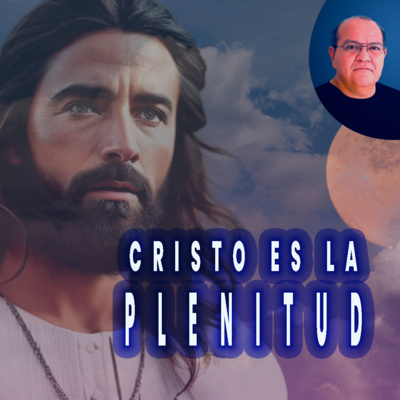 Portada de Comunidad Católica Virtual