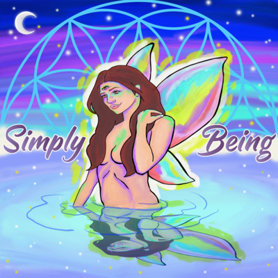 Simply Being