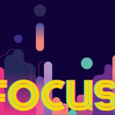 Focus 2 - Loss