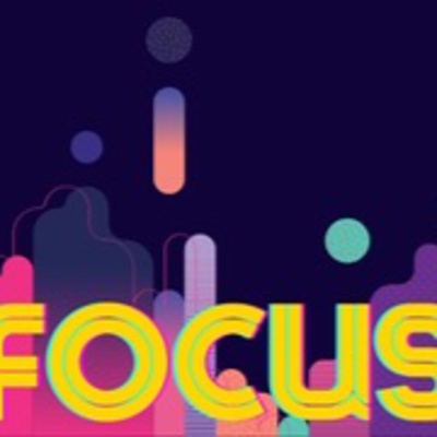 Focus 6 - Worship at Home