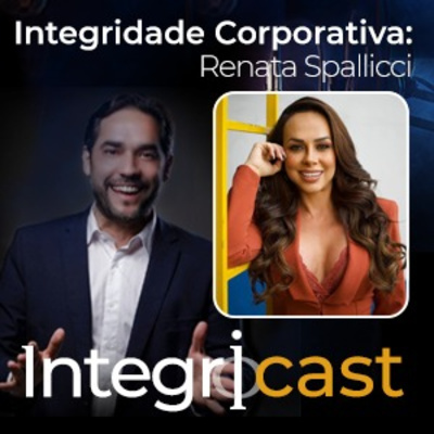 IntegriCast