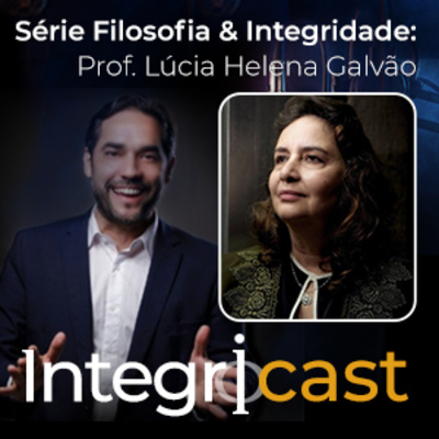 IntegriCast
