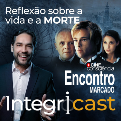 IntegriCast
