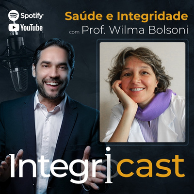IntegriCast