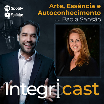 IntegriCast