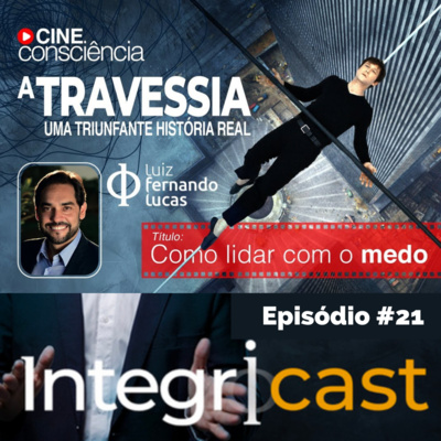 IntegriCast