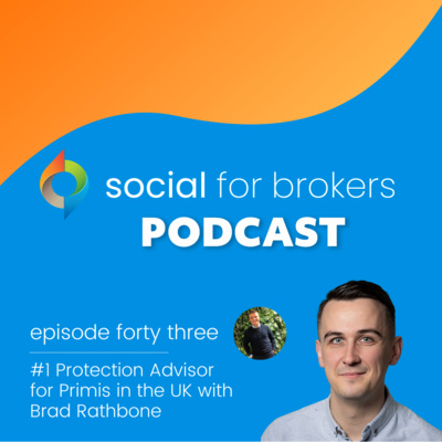 Marketing Mortgages | Social For Brokers