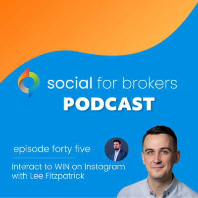Marketing Mortgages | Social For Brokers