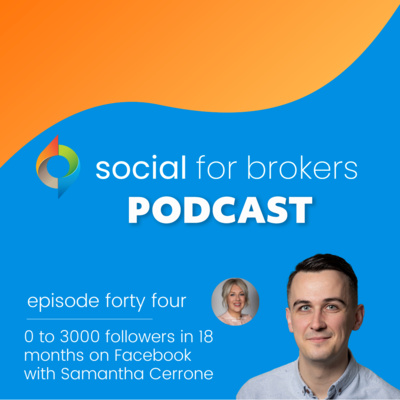Marketing Mortgages | Social For Brokers