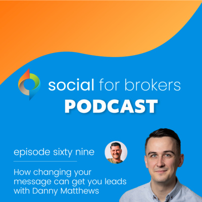 Marketing Mortgages | Social For Brokers