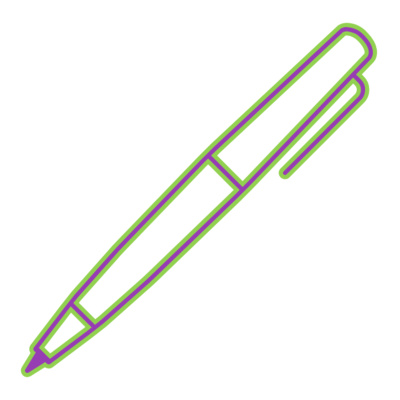 GCSE Walking, talking mocks - Episode 2 (PART 2) - 2020 Paper 1: The living world