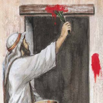 Al Tawrat (enseignement en langue Malinke)