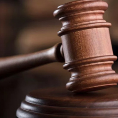 Al Tawrat (enseignement en langue Malinke)