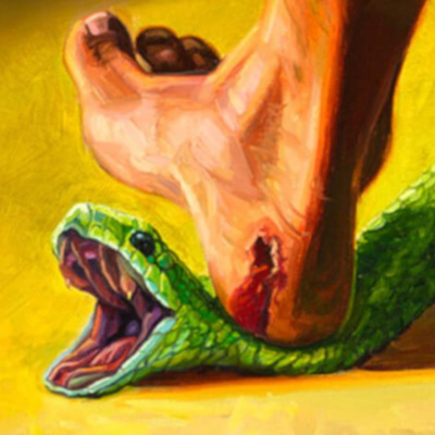 Al Tawrat (enseignement en langue Malinke)