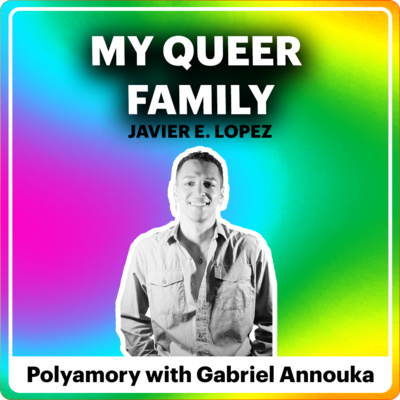 My Queer Family