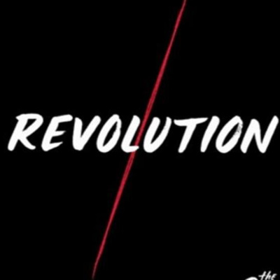 Ep.20 - AEW Revolution 2021 Predictions