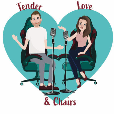 Tender Love and Chairs!