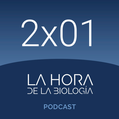 2x01: Tolerantes a la lactosa, los nuevos X-Men