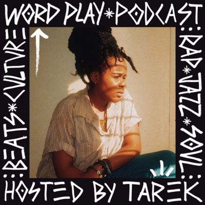 Wordplay Podcast: Lex Amor