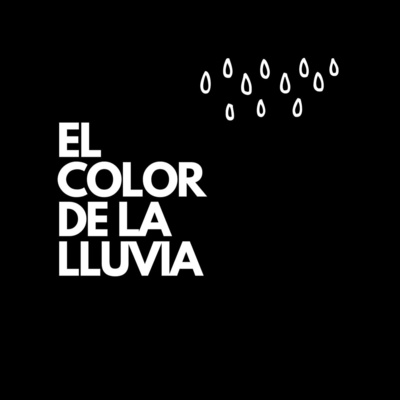 Soltar no siempre es la solución.