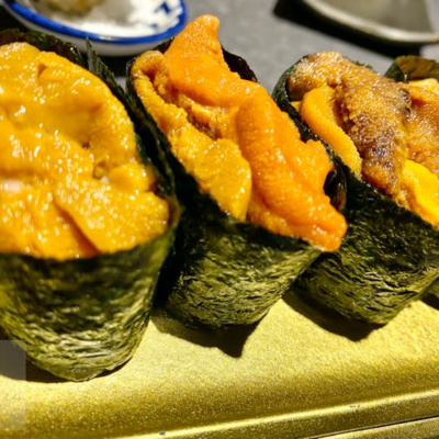 ウニ好き必聴!築地のウニ屋に聞きました。美味しいウニの選び方【年末・お正月】#37杯目