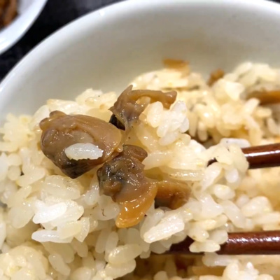 【お得情報のシェアです!】築地場外『佃煮』老舗の『江戸一』さん酒のつまみに最高#75杯目