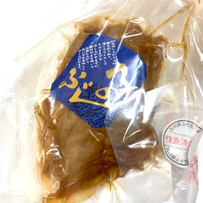 築地ツウは知っている!『禁断のグルメ』と『コスパ最強立ち食い寿司』#90杯目