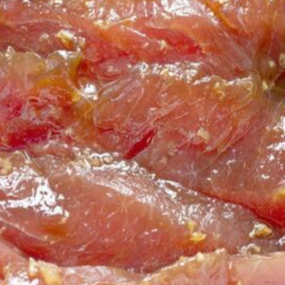 魚屋が作る!無限にご飯が食べられるのに、簡単すぎる『漬け丼』レシピ#91杯目