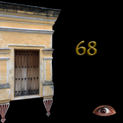 Ventana amorfa