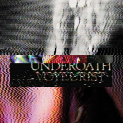 Ep 52: Underoath - Voyeurist