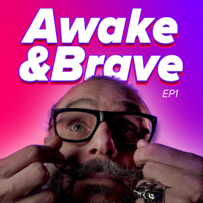 Ondernemen Is ANGST Overwinnen Ondernemen Is ANGST Overwinnen