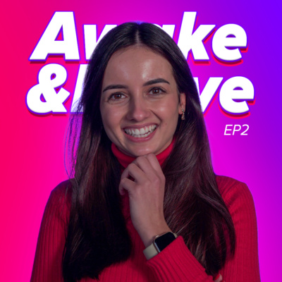 Meer Vrouwen moeten Ondernemen - Sanne Schrooten Meer Vrouwen moeten Ondernemen - Sanne Schrooten