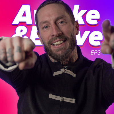 We Drinken en Ademen Plastic - Timmy Bours We Drinken en Ademen Plastic - Timmy Bours