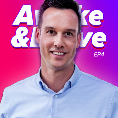 Soft Skills In Ondernemen - Marc Beenders Soft Skills In Ondernemen - Marc Beenders