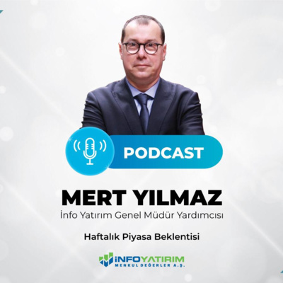 Yatırımın iNFO\'su