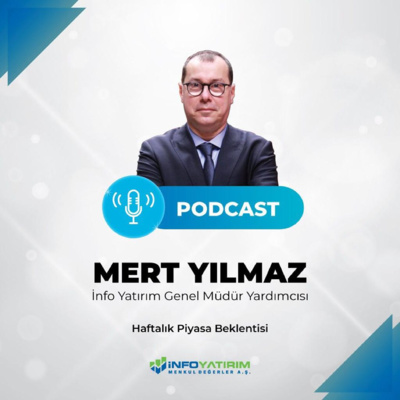 Yatırımın iNFO\'su