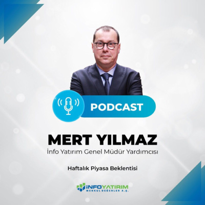 Yatırımın iNFO\'su
