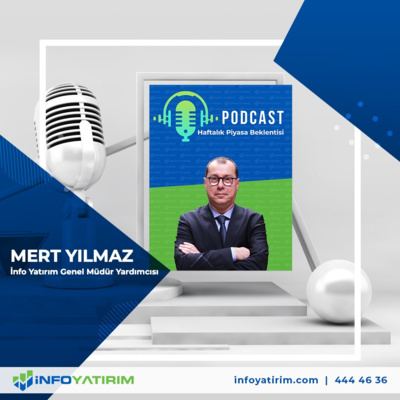 Yatırımın iNFO\'su