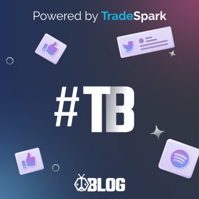 #Tb - Trading algorítmico, Machine learning y mucho más! #Tb - Trading algorítmico, Machine learning y mucho más!